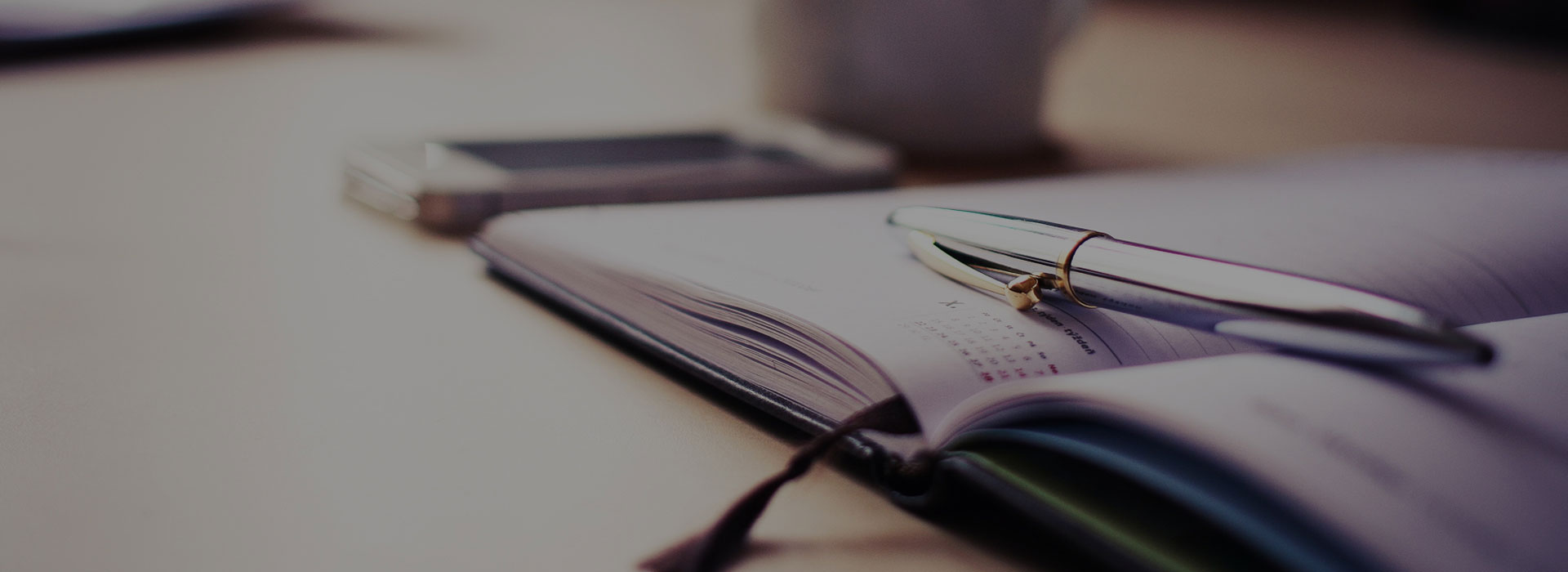 活塞桿導柱導套頻繁滑動需注意什么